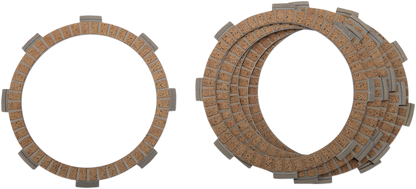 11312844_0.png