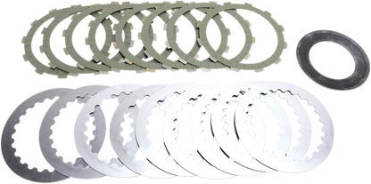 11312981_0.png