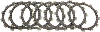 11313119_0.png