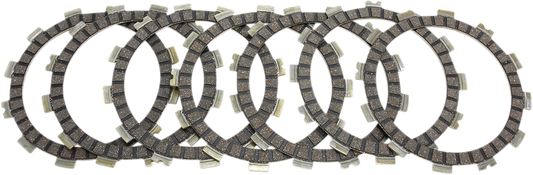 11313119_0.png