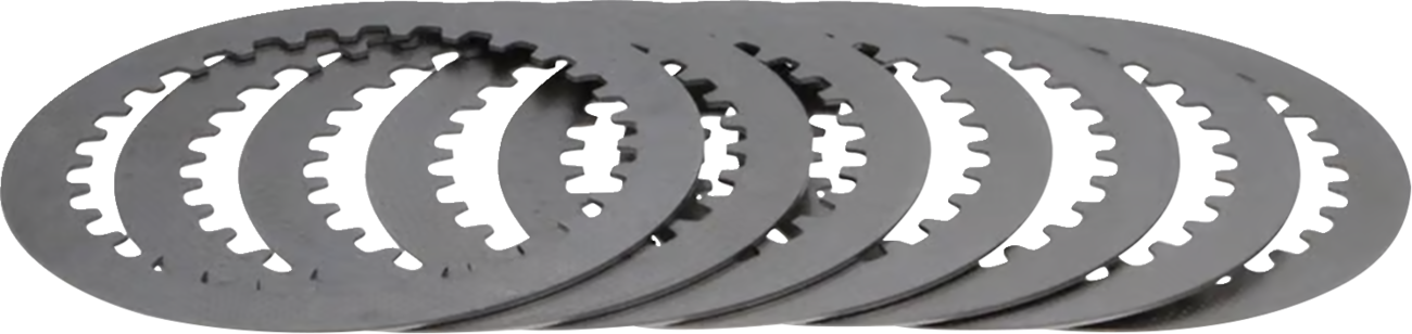 11313148_3.png