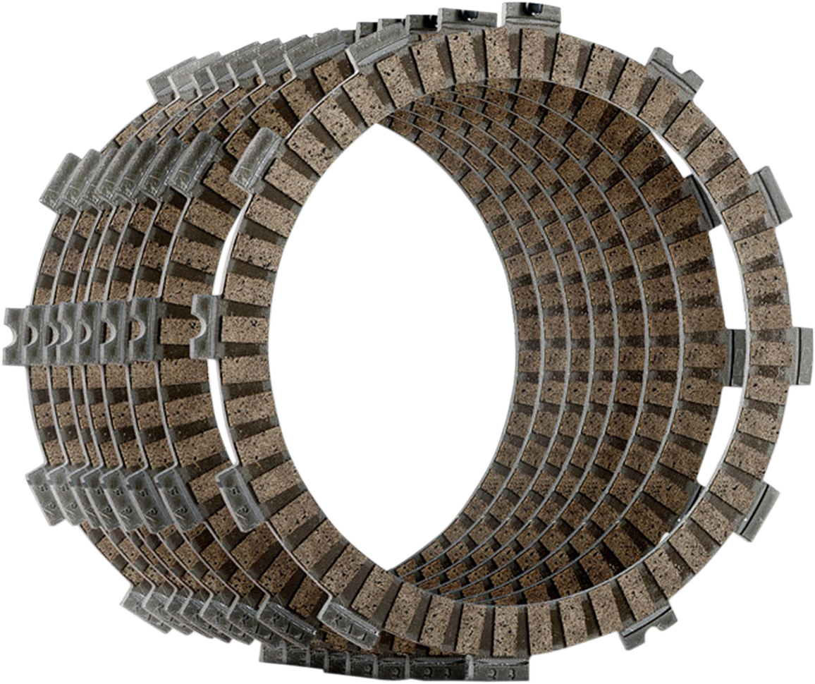 11313151_0.png