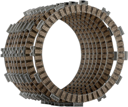 11313151_0.png