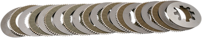 11313175_1.png