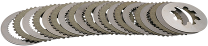 11313176_1.png