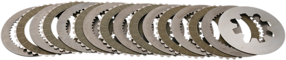11313178_1.png