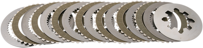 11313180_1.png