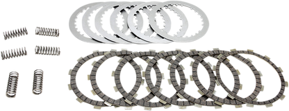 11313185_0.png