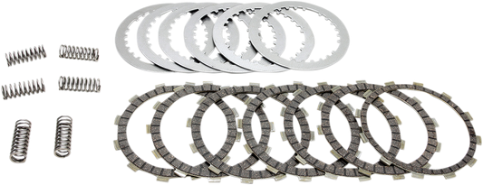 11313185_0.png