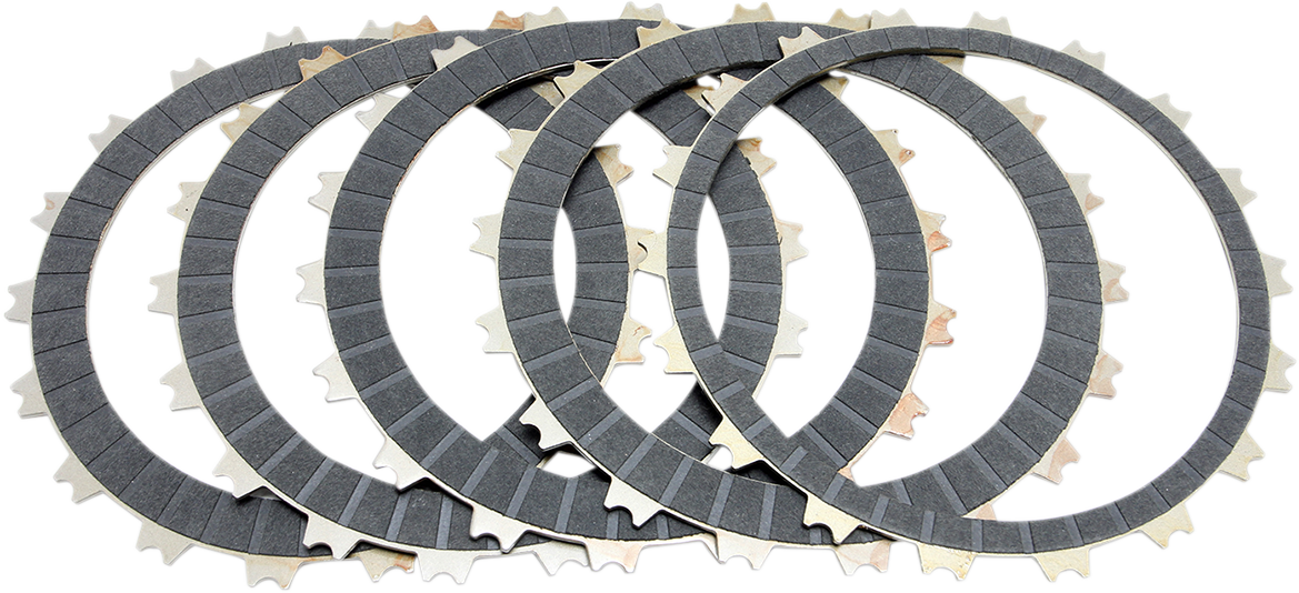 11313189_0.png