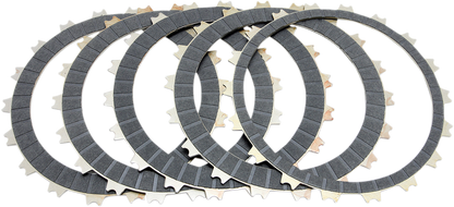 11313189_0.png