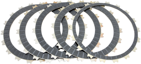 11313189_0.png