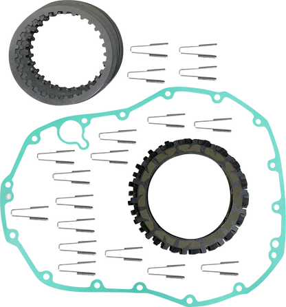 11313501_0.png