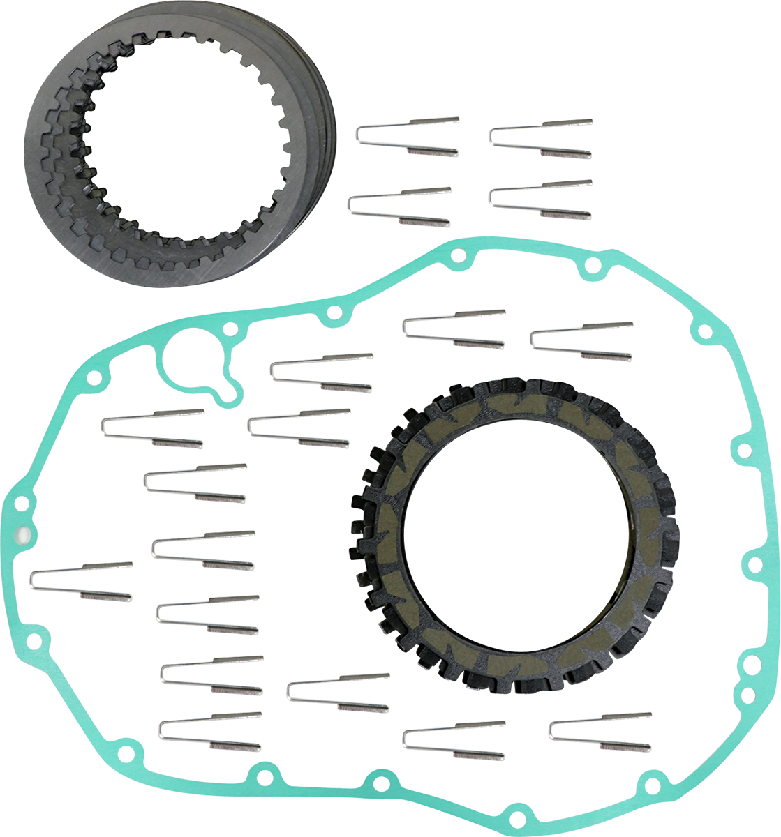 11313501_1.png
