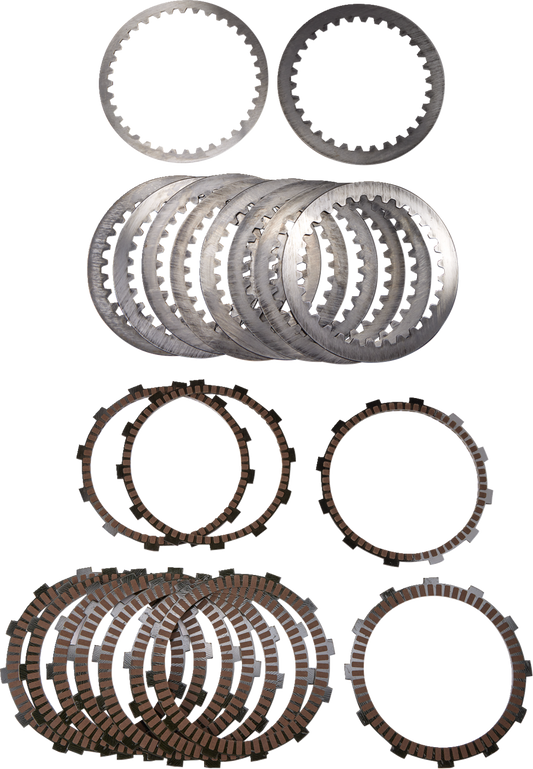 11313559_0.png