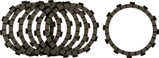 11313618_0.png