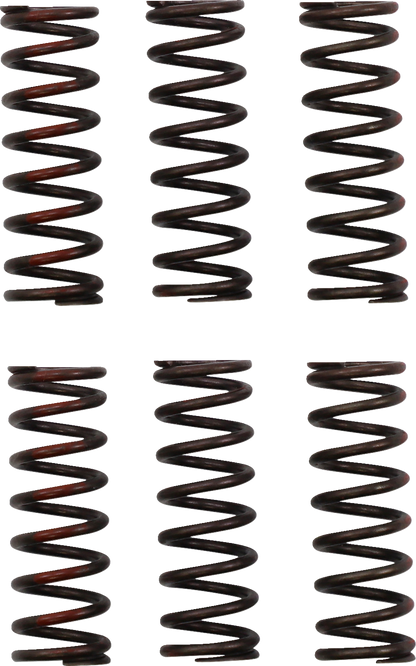 11313719_0.png