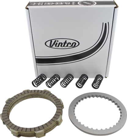 11313738_2.png