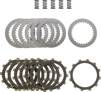 11313768_0.png