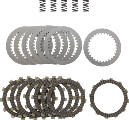 11313771_0.png