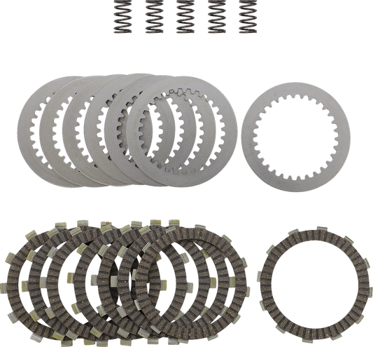 11313771_0.png