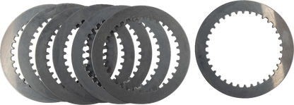 11313852_0.png