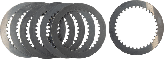 11313852_0.png
