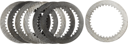 11313853_0.png