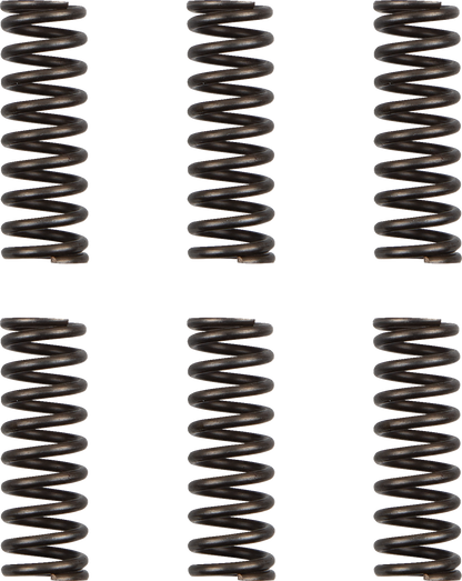 11313856_0.png