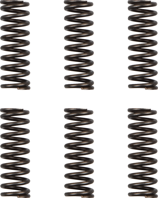11313856_0.png