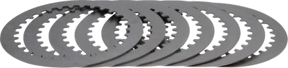 11313862_2.png