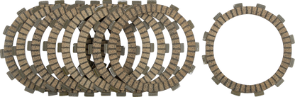 11313876_0.png
