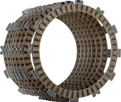 11313876_1.png