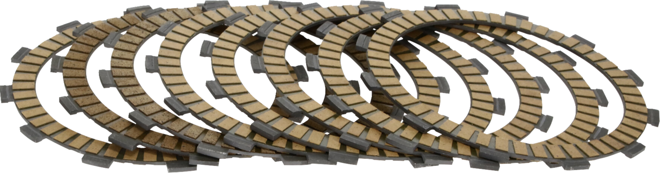 11313914_0.png