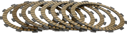 11313915_0.png
