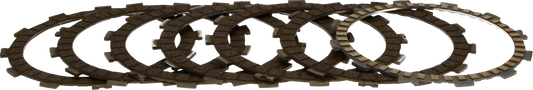 11313916_0.png