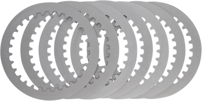 11313916_1.png