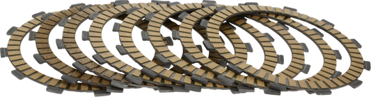 11313918_0.png