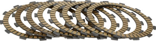 11313919_0.png