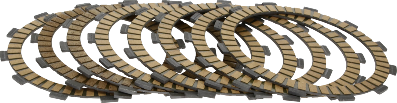 11313920_0.png