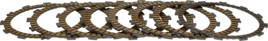 11313921_0.png
