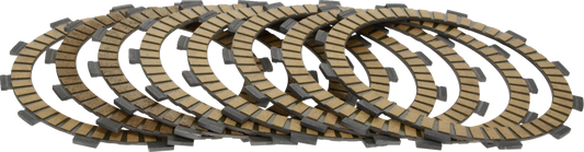 11313922_0.png
