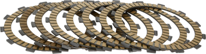 11313925_0.png