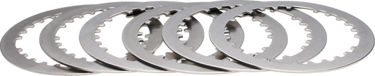 11313928_0.png