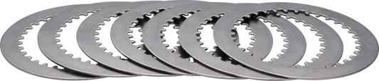 11313931_0.png