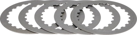 11313932_0.png