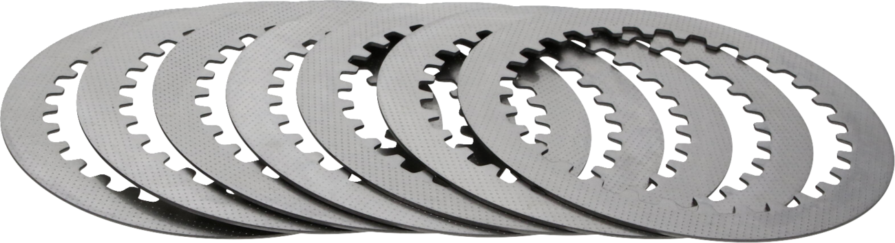 11313935_0.png