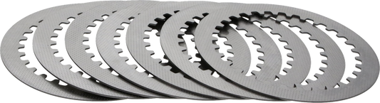 11313935_0.png
