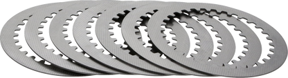 11313935_1.png