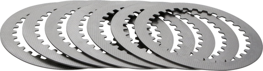 11313936_0.png